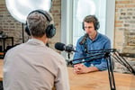 Podcast para empresas: está na altura de criar o seu?