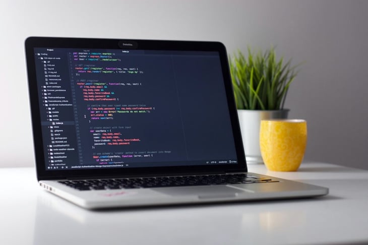 Reduzir o tempo de carregamento de um site para SEO
