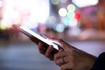 Como o Mobile-First Indexing afeta as pesquisas do Google