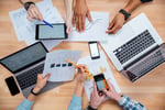 Gerar leads: 7 dicas de Inbound Marketing