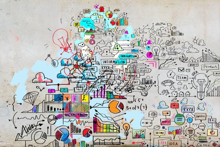 Email marketing: as 6 métricas mais importantes