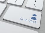 11 Dicas para criar um Chatbot