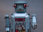 O que são Chatbots?