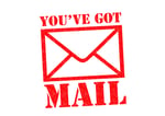 20 boas razões para fazer email marketing
