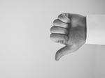 O que NÃO fazer na página de Facebook da sua empresa