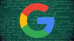 Adapte a sua estratégia de SEO ao novo layout SERP do Google