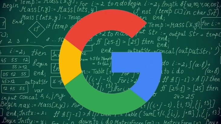 Adapte a sua estratégia de SEO ao novo layout SERP do Google