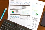 Dicas para criar landing pages que convertem