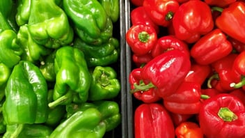 Inbound Marketing vs Marketing de Conteúdo