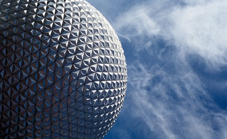 Como o Marketing B2B deve adaptar-se à transformação digital