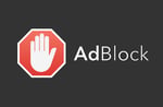 Como os adblockers podem afetar o trabalho dos marketeers