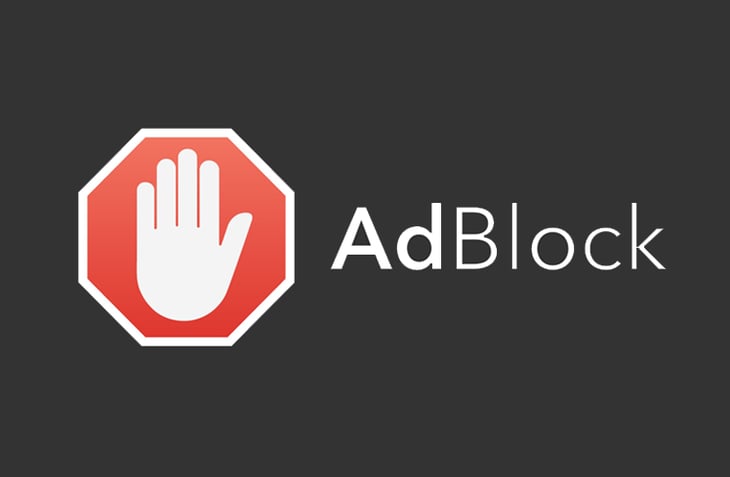 Como os adblockers podem afetar o trabalho dos marketeers