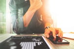 Tendências de Marketing Digital para 2018
