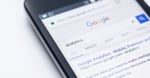 10 Dicas de SEO para chegar à 1ª posição do Google