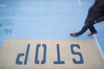 Marketing B2B: pare de comprar leads e comece a gerá-las