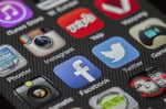 Redes sociais: vantagens e desvantagens