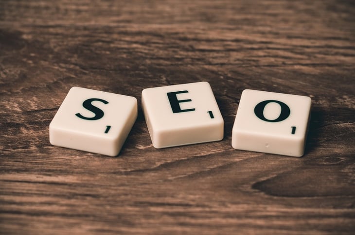 Descubra as principais tendências de SEO