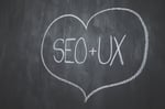 Descubra a importância do On-Page e Off-Page no SEO