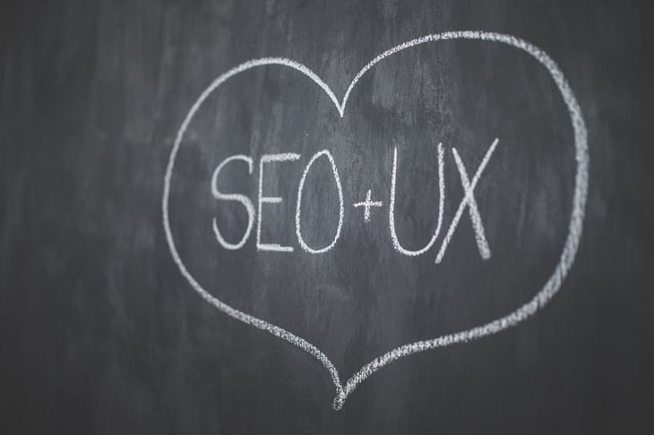 Descubra a importância do On-Page e Off-Page no SEO