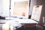 Como gerar leads através de Redes Sociais e Blogs