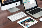 Como aumentar o ROI de Marketing em empresas B2B
