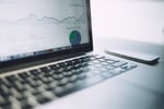O que é o Inbound Marketing?