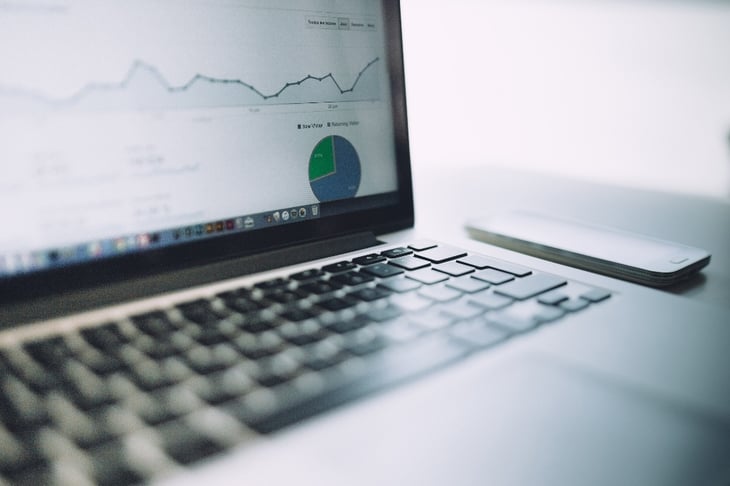 O que é o Inbound Marketing?