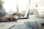 Como criar uma estratégia de conteúdos eficaz para B2B