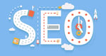 A importância do Pogo-Sticking, Guest-Posting e Over-Optimizing em SEO