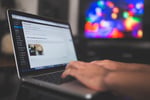 Marketing de conteúdo: 10 dicas para criar artigos perfeitos