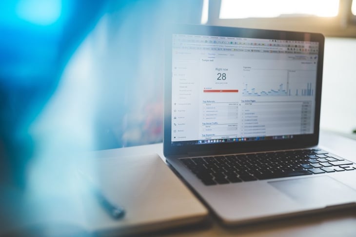 Lead scoring: como melhorar taxas de conversão