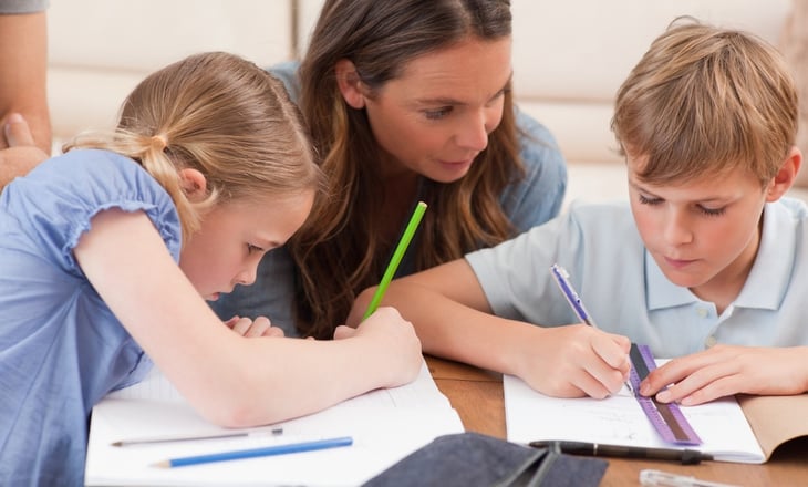 SEO para colégios: aumente o tráfego no site da sua instituição