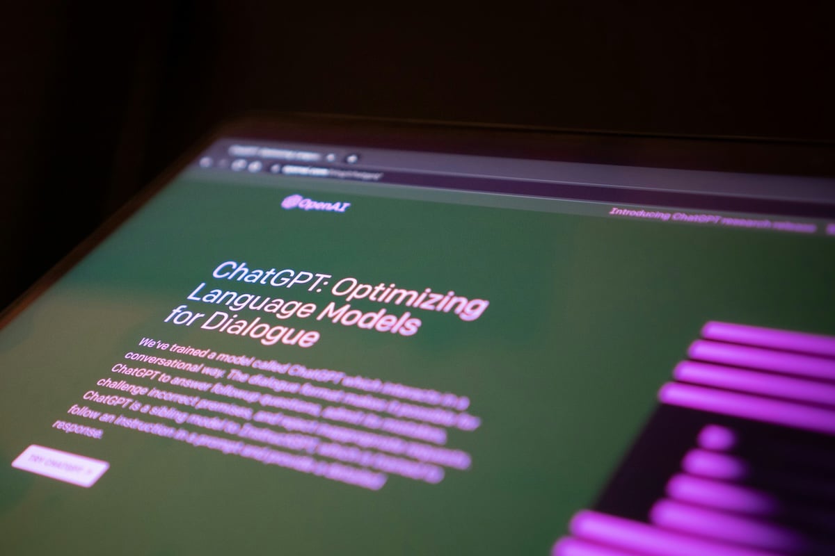 Boas práticas de SEO para ChatGPT, Perplexity ou Google