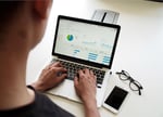 Bounce Rate e Exit Rate: Tudo o que precisa de saber