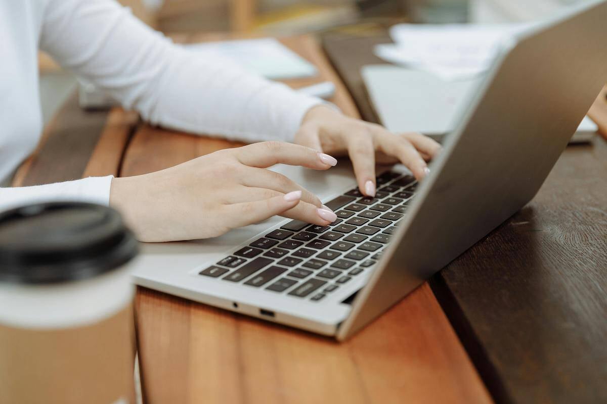 CRM Hubspot