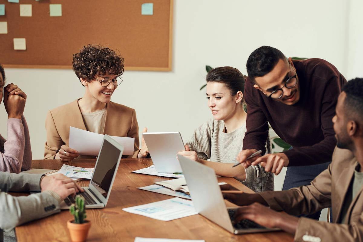CRM Hubspot