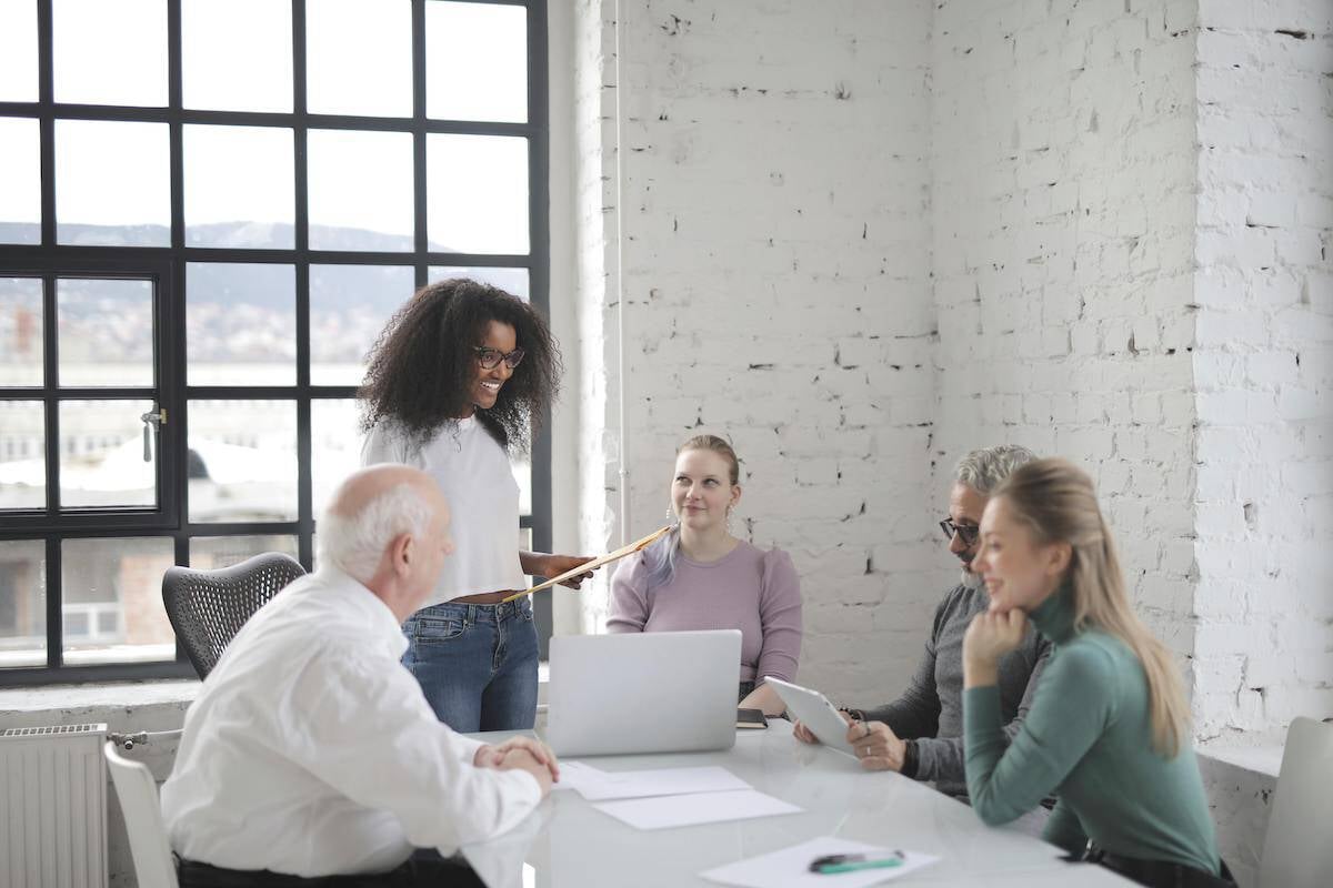 CRM Hubspot