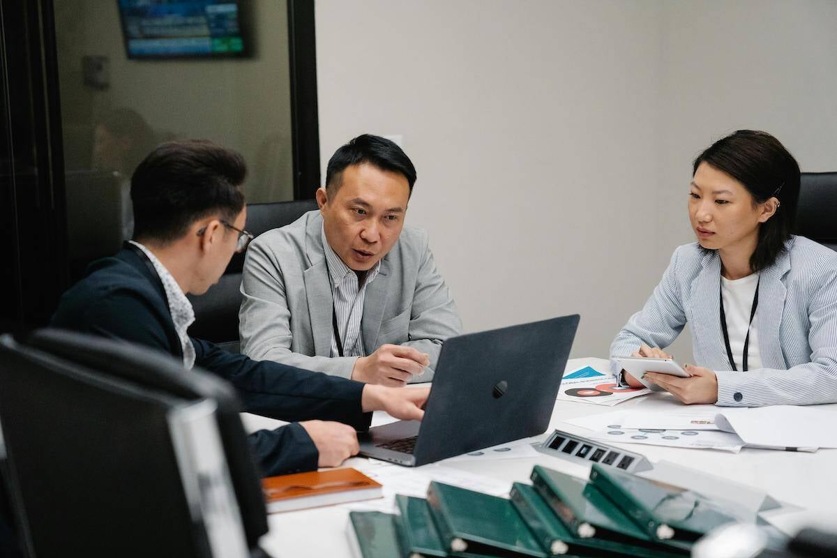 CRM Hubspot