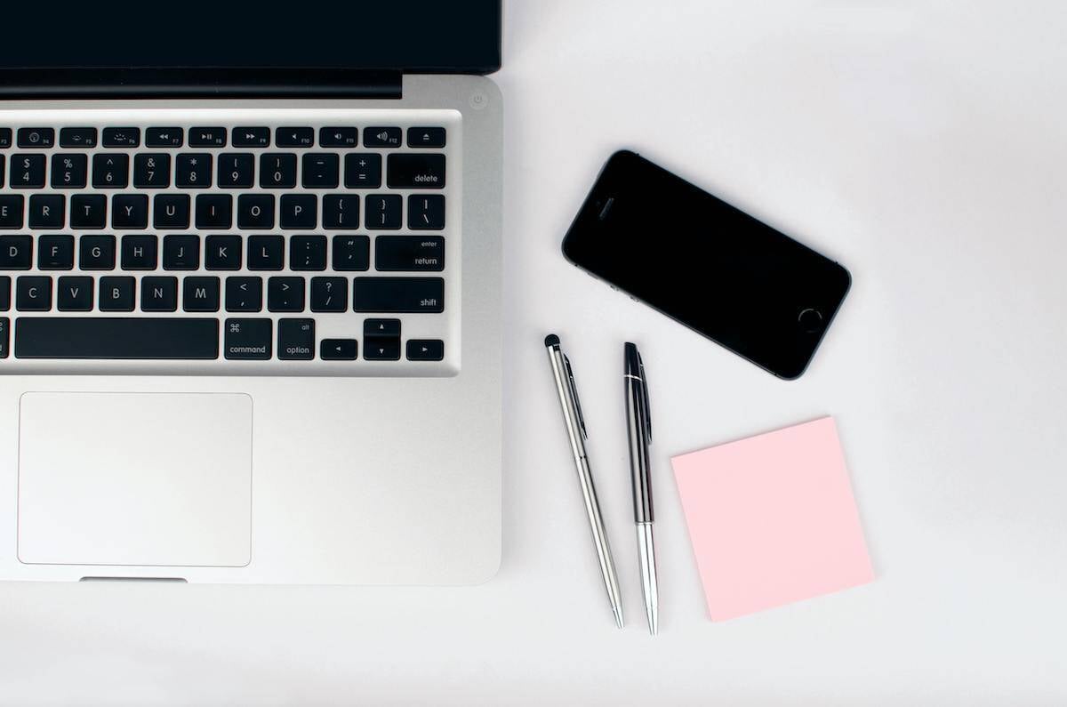 CRM Hubspot