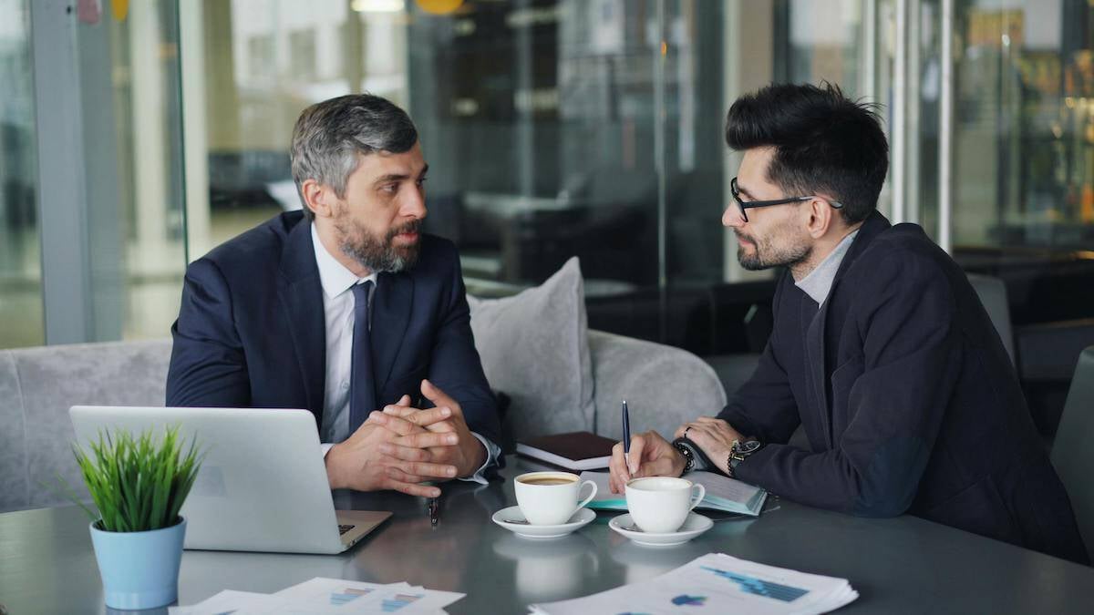 CRM Hubspot
