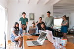CRM Software for Universities: The Best Options in the Market