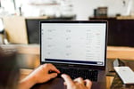 CRM for Universities: Using CRM Data for University Decision-Making