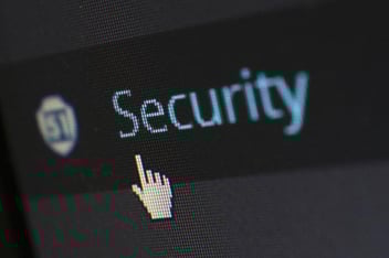 Certificado SSL: O que é e por que é essencial para a criação de sites