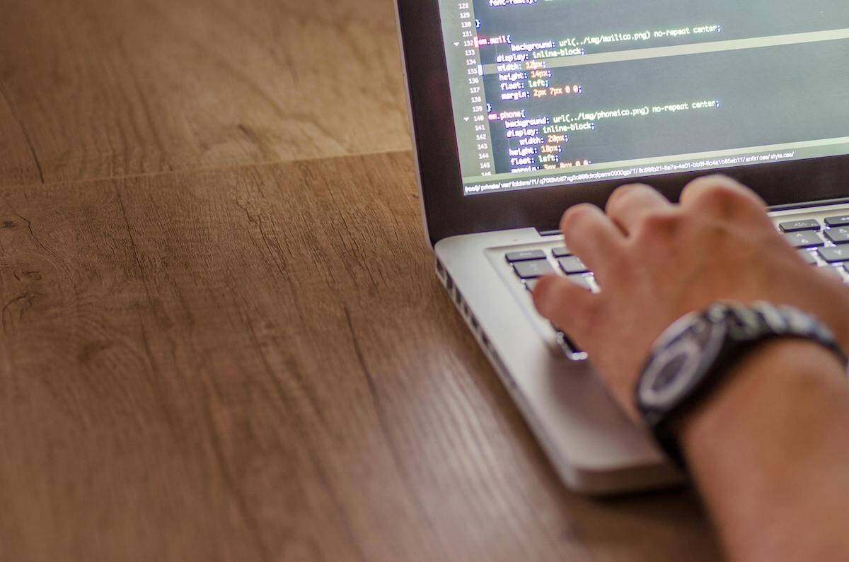 Certificado SSL O que é e por que é essencial para criação de websites