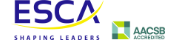 Clientes Latigid ESCA Universidade em Marrocos