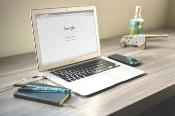 SEO KPIs: Everything you need to know