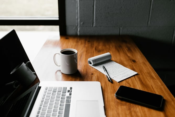 Como escrever artigos de blog que geram leads-1