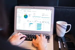 Como melhorar o SEO do seu website: 5 estratégias eficazes