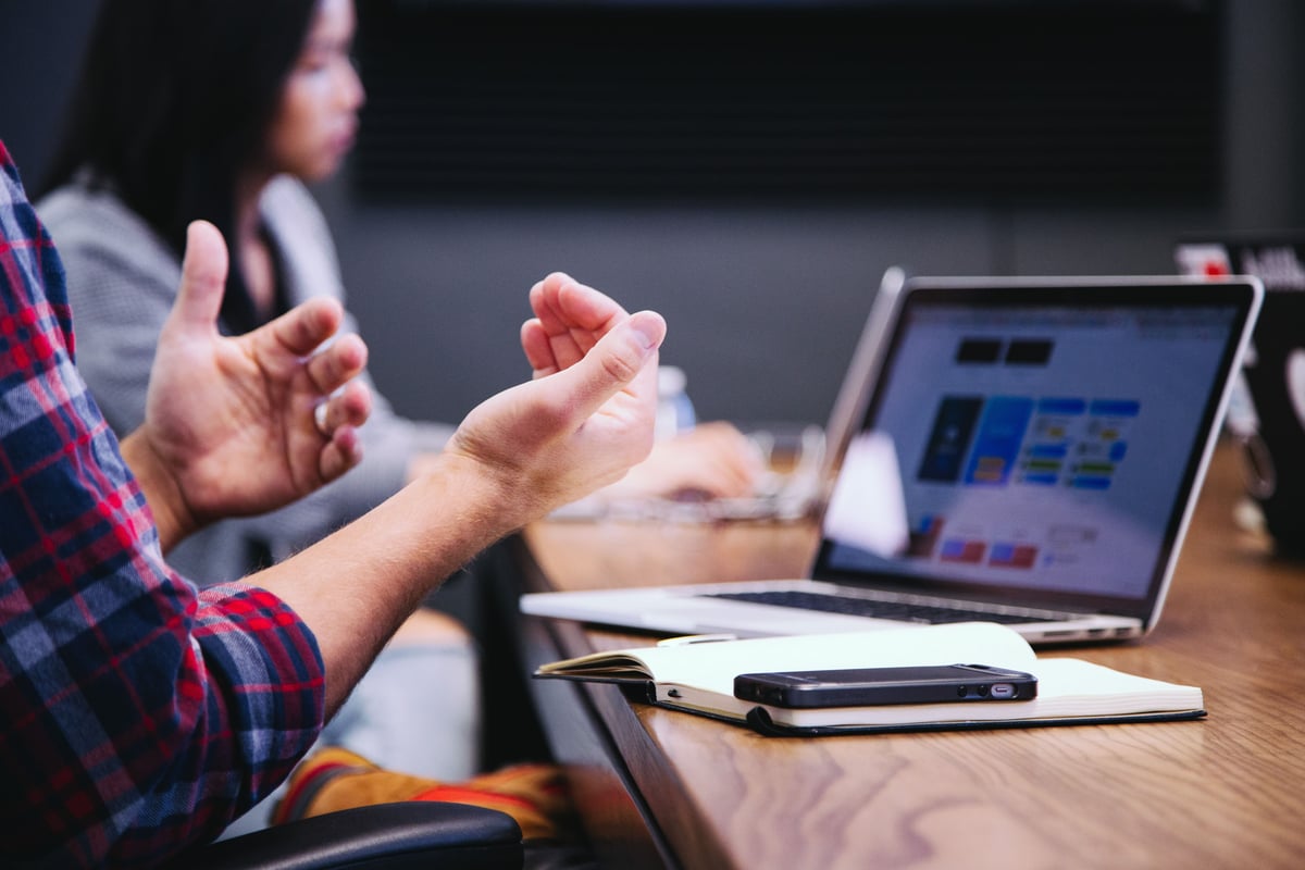 5 estratégias para melhorar o SEO