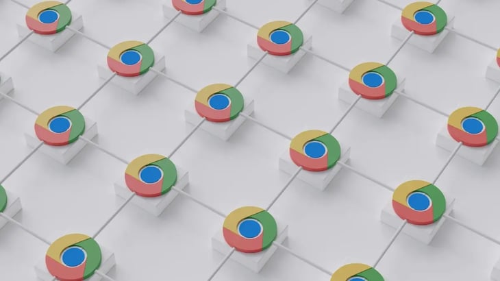Como preparar um site para Google AI Overview e pesquisa com IA